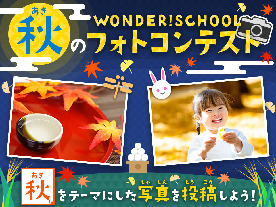 width=960 height=720