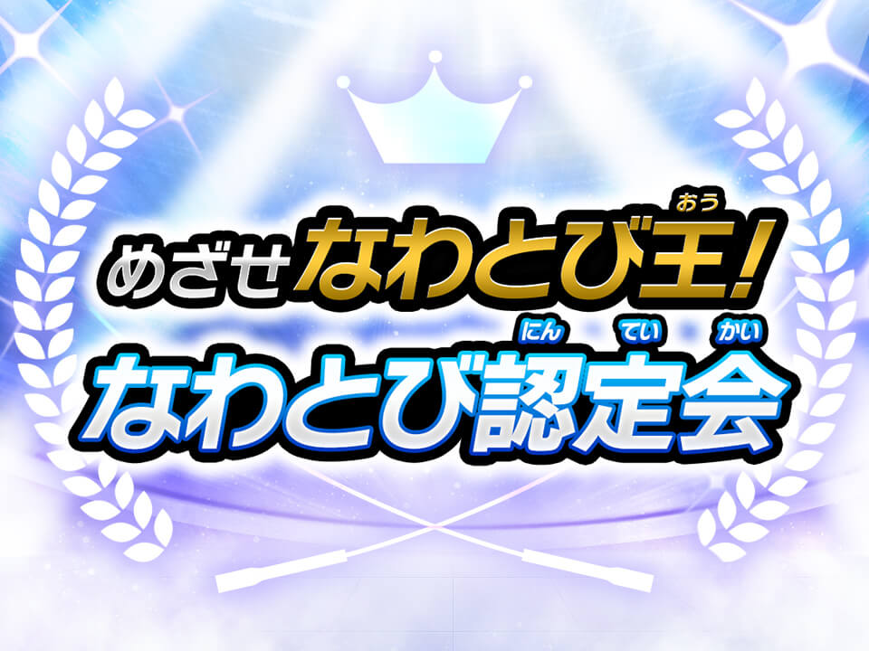  width=960 height=720